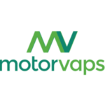 Motorvaps Vacancies