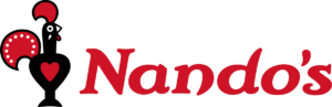 Nandos General Assistant Vacancies