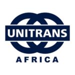 Unitrans Technical Vacancies