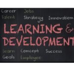 Learning and Development Trends