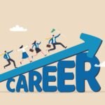 Mastering Career Advancement