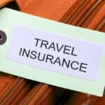 Travel Insurance
