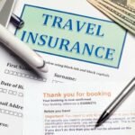 best time to buy travel insurance