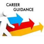 career development strategies