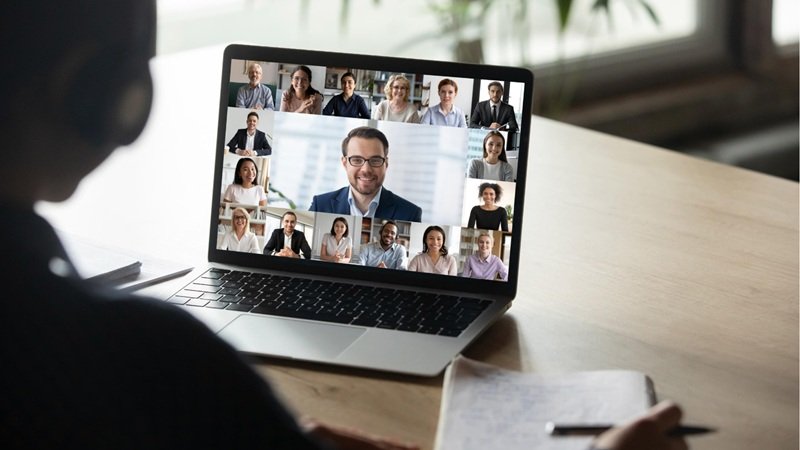 future of tech jobs