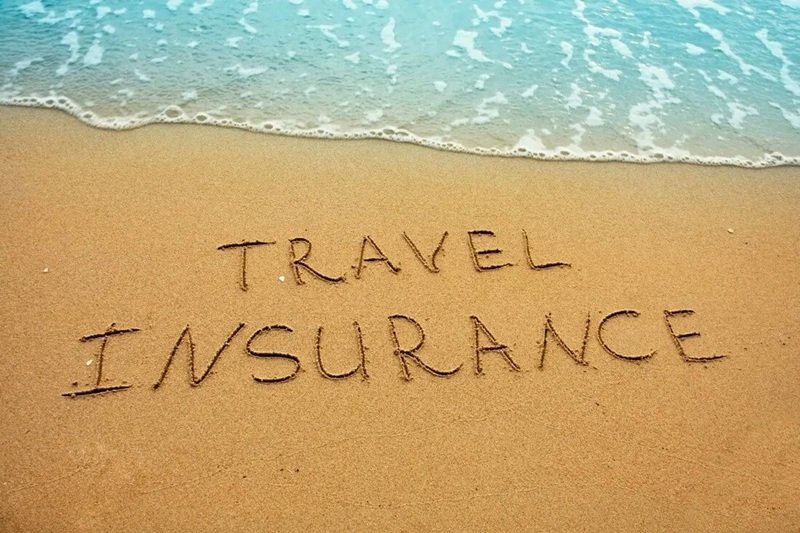 holiday trip protection