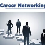 professional networking advice