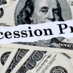 recession proof jobs