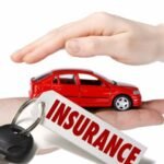rental car insurance