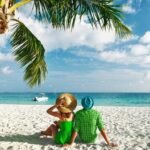 summer vacation planning