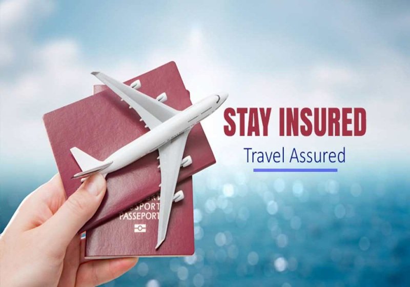 when to purchase travel insurance