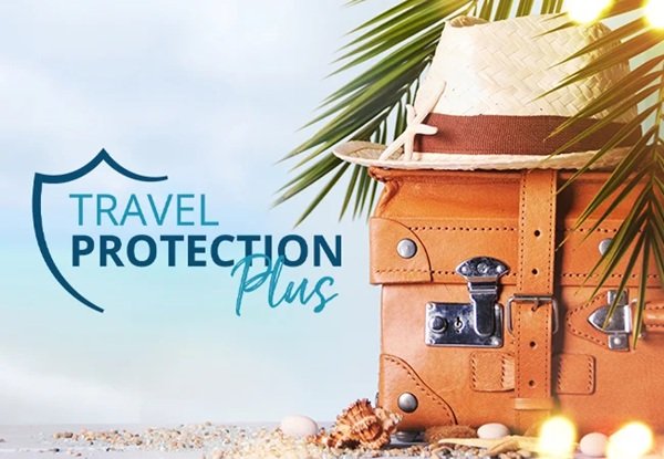 why travel protection is essential