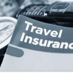 why you need travel insurance