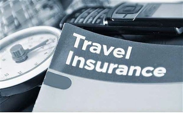 why you need travel insurance