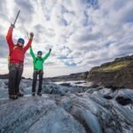 Iceland travel insurance