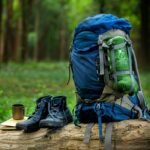 backpacking travel insurance