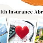 health insurance for travelers