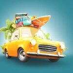 insurance for road travel