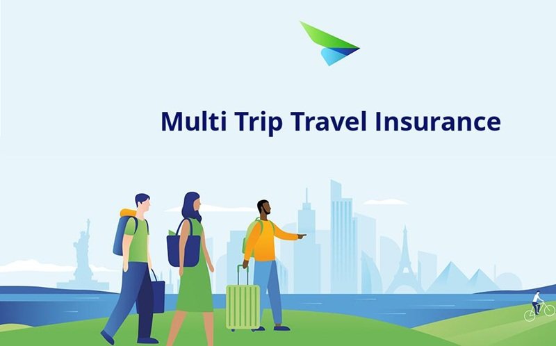 summer travel insurance