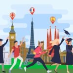 travel insurance for students
