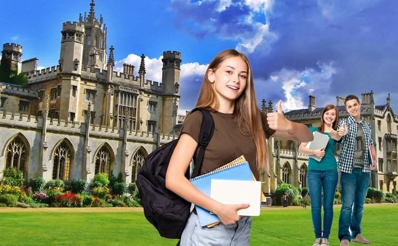 travel protection for studying abroad